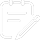 &#72;&#74;&#67;&#40644;&#37329;&#22478;