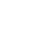 &#72;&#74;&#67;&#40644;&#37329;&#22478;