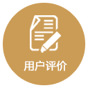 &#72;&#74;&#67;&#40644;&#37329;&#22478;