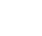 &#72;&#74;&#67;&#40644;&#37329;&#22478;