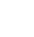 &#72;&#74;&#67;&#40644;&#37329;&#22478;